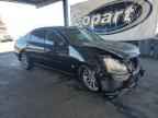 2006 INFINITI M45