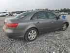2009 HYUNDAI SONATA