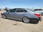 2014 HYUNDAI Equus