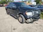 2009 FORD F-150