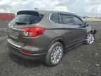 2018 BUICK Envision