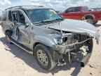 2004 TOYOTA Sequoia