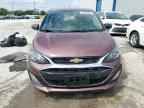 2020 CHEVROLET Spark