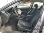 2005 HONDA ACCORD