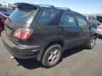 2000 LEXUS Rx 300
