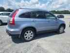 2008 HONDA CR-V
