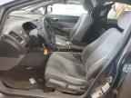 2011 HONDA CIVIC