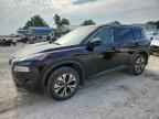 2022 NISSAN ROGUE