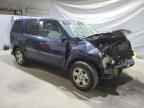 2014 HONDA PILOT