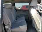 2017 KIA SEDONA