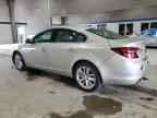 2015 BUICK Regal