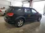 2013 DODGE JOURNEY