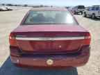 2006 CHEVROLET MALIBU