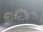 2006 HONDA ACCORD