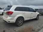 2014 DODGE JOURNEY