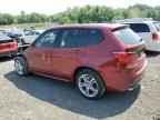 2014 BMW X3