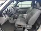 2008 CHRYSLER PT CRUISER