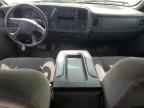 2004 CHEVROLET Silverado