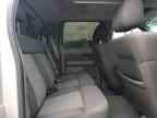 2004 FORD F-150