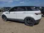 2014 LAND ROVER RANGE ROVER EVOQUE