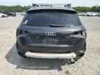 2014 AUDI Q5