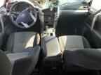 2022 TOYOTA 4Runner
