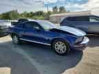 2009 FORD MUSTANG