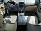2011 LINCOLN MKX