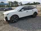 2025 BMW iX