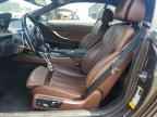 2012 BMW 6 Series