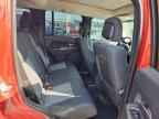 2010 JEEP Liberty