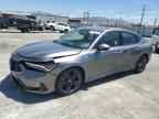 2025 ACURA Integra