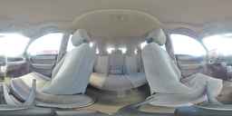 2009 HONDA CR-V