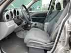 2008 CHRYSLER PT CRUISER
