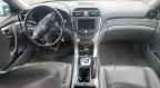 2006 ACURA TL