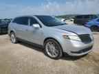 2014 LINCOLN MKT