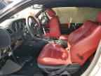 2008 DODGE Challenger