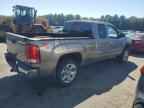 2013 GMC Sierra
