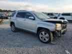 2015 GMC Terrain