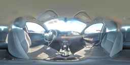 2011 CHEVROLET IMPALA