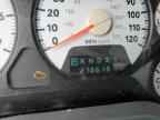 2008 DODGE RAM 1500