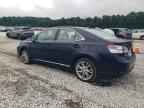 2010 LEXUS HS 250h