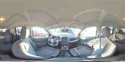 2014 JEEP Compass