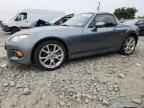 2013 MAZDA MX-5 Miata