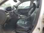 2013 CHEVROLET TRAVERSE