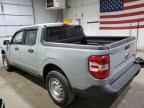 2024 FORD Maverick