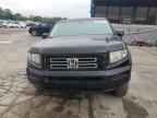2008 HONDA Ridgeline