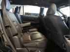 2020 HONDA PILOT