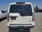 2010 LAND ROVER LR4
