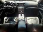 2015 INFINITI Q40